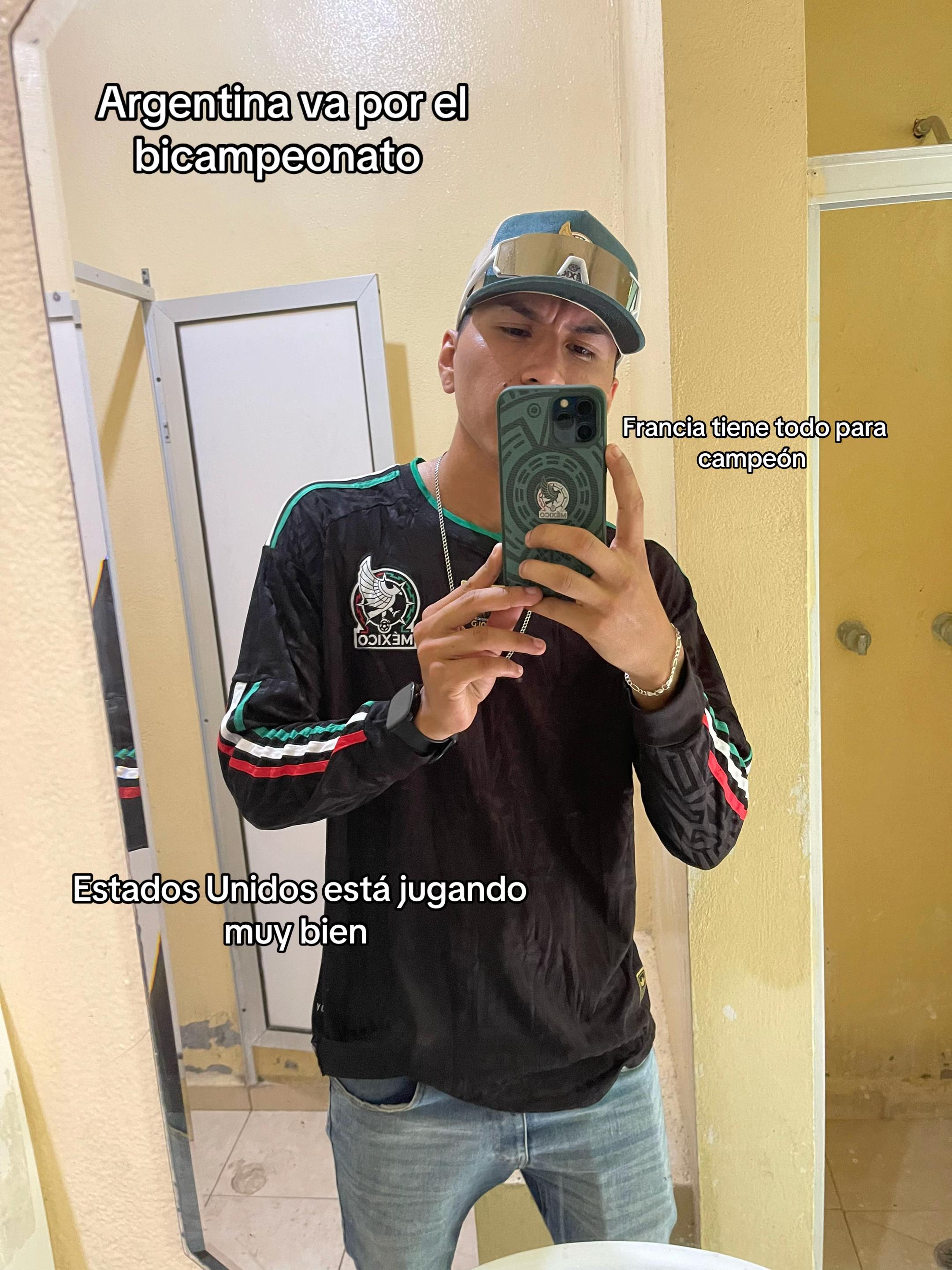 @thecalijr20