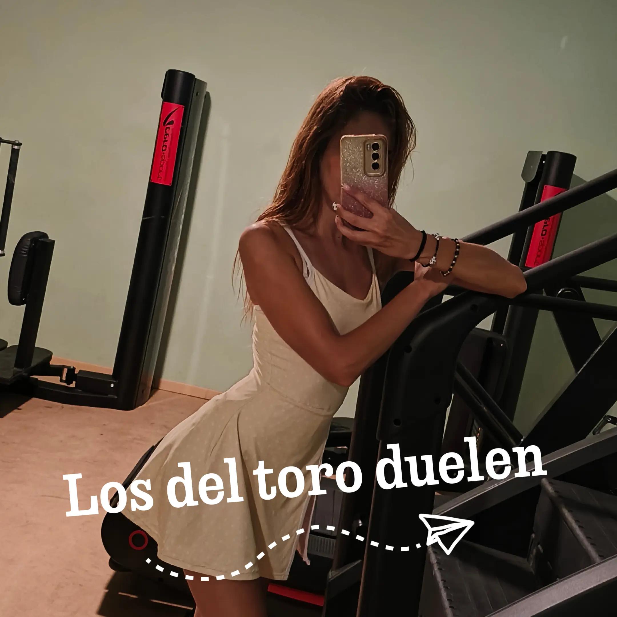 @Alba Moncho Miñana