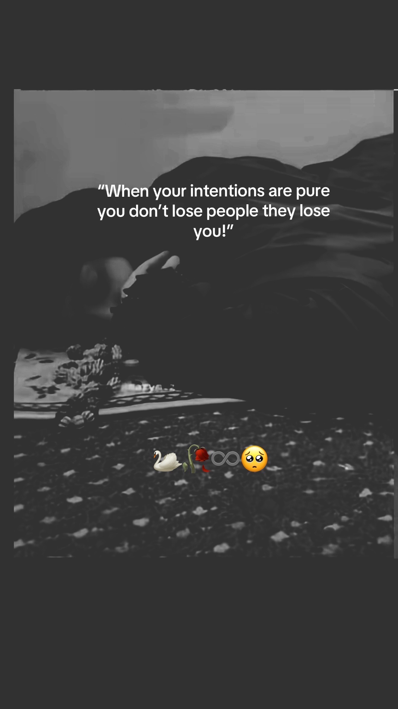 @🤍Marwa jan PSJ🖤