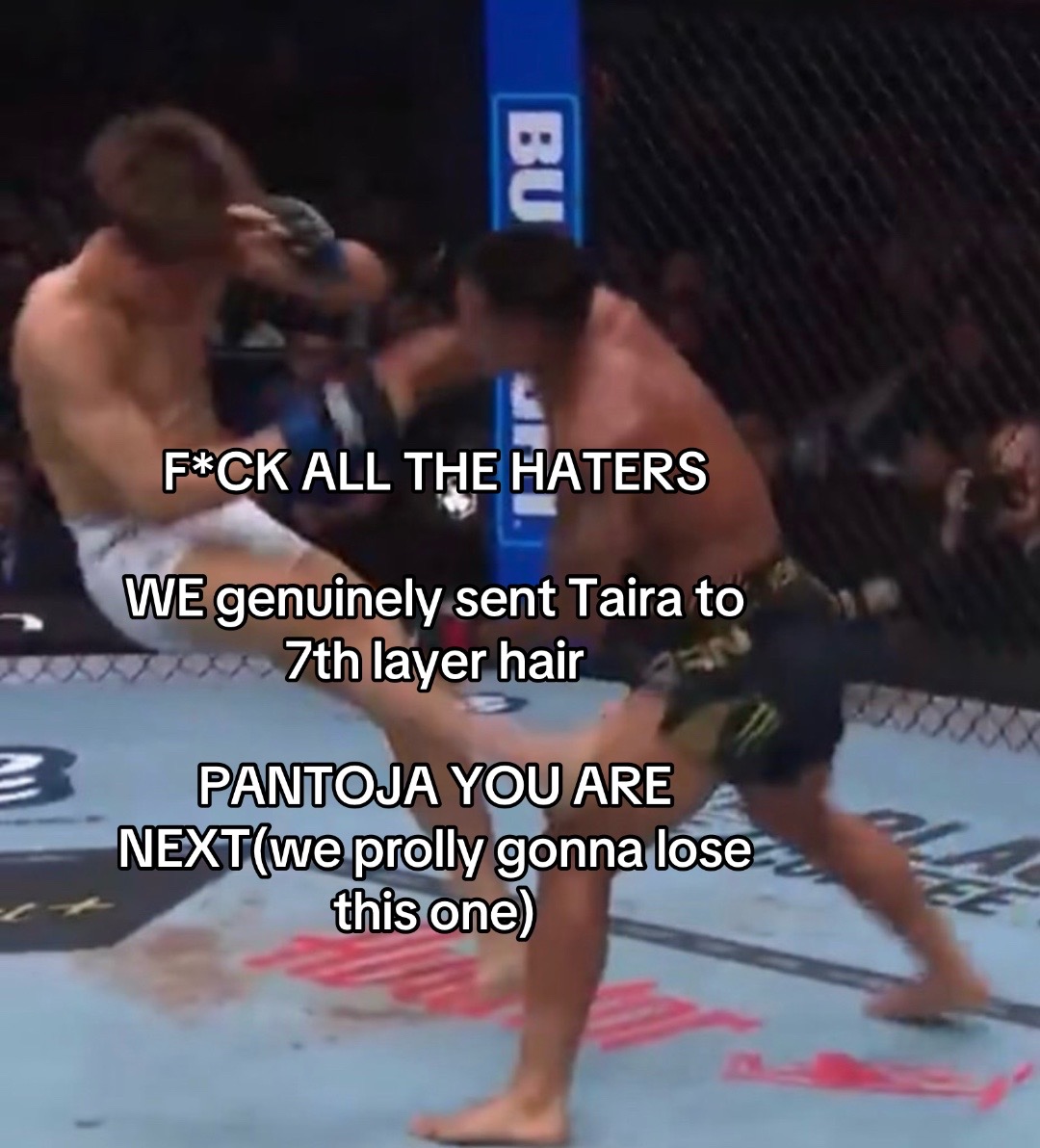 @TheOfficialMMA