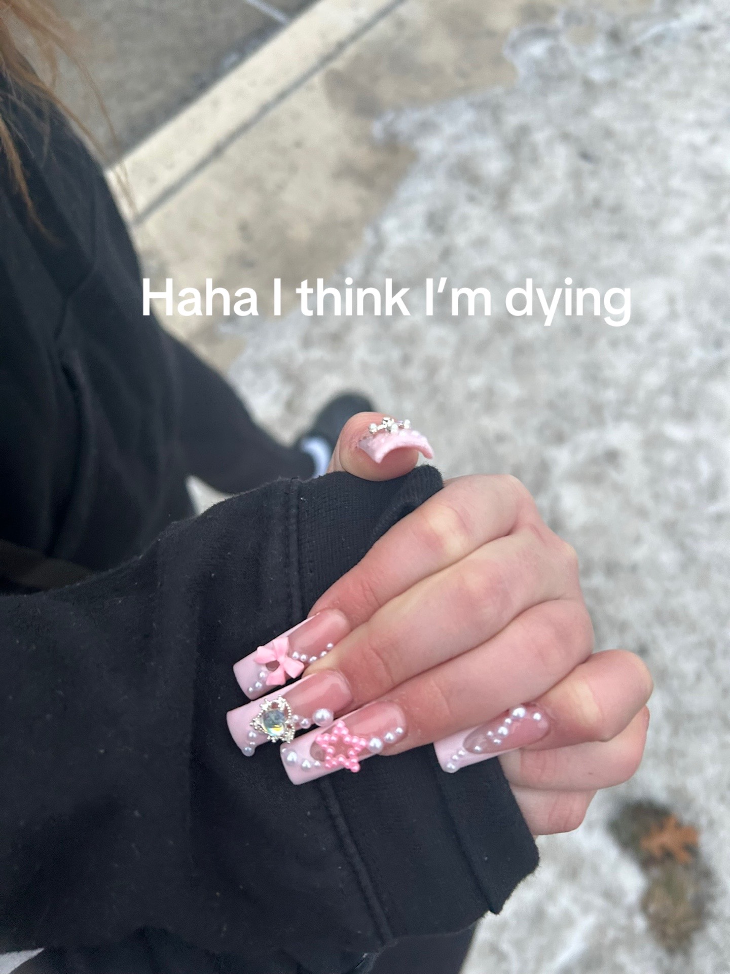 @chloedagoat77