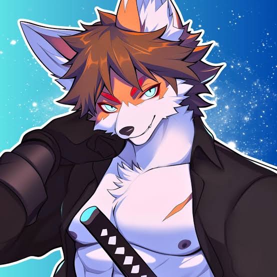 @AstroDarkWolf