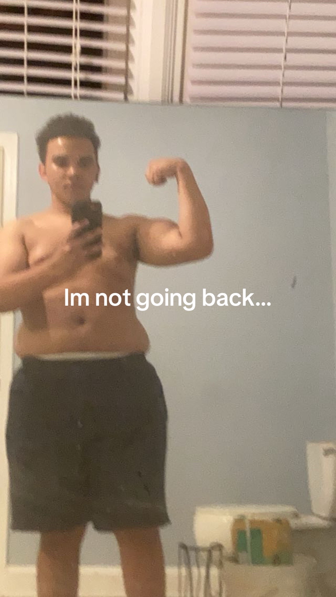 @Gingy1041