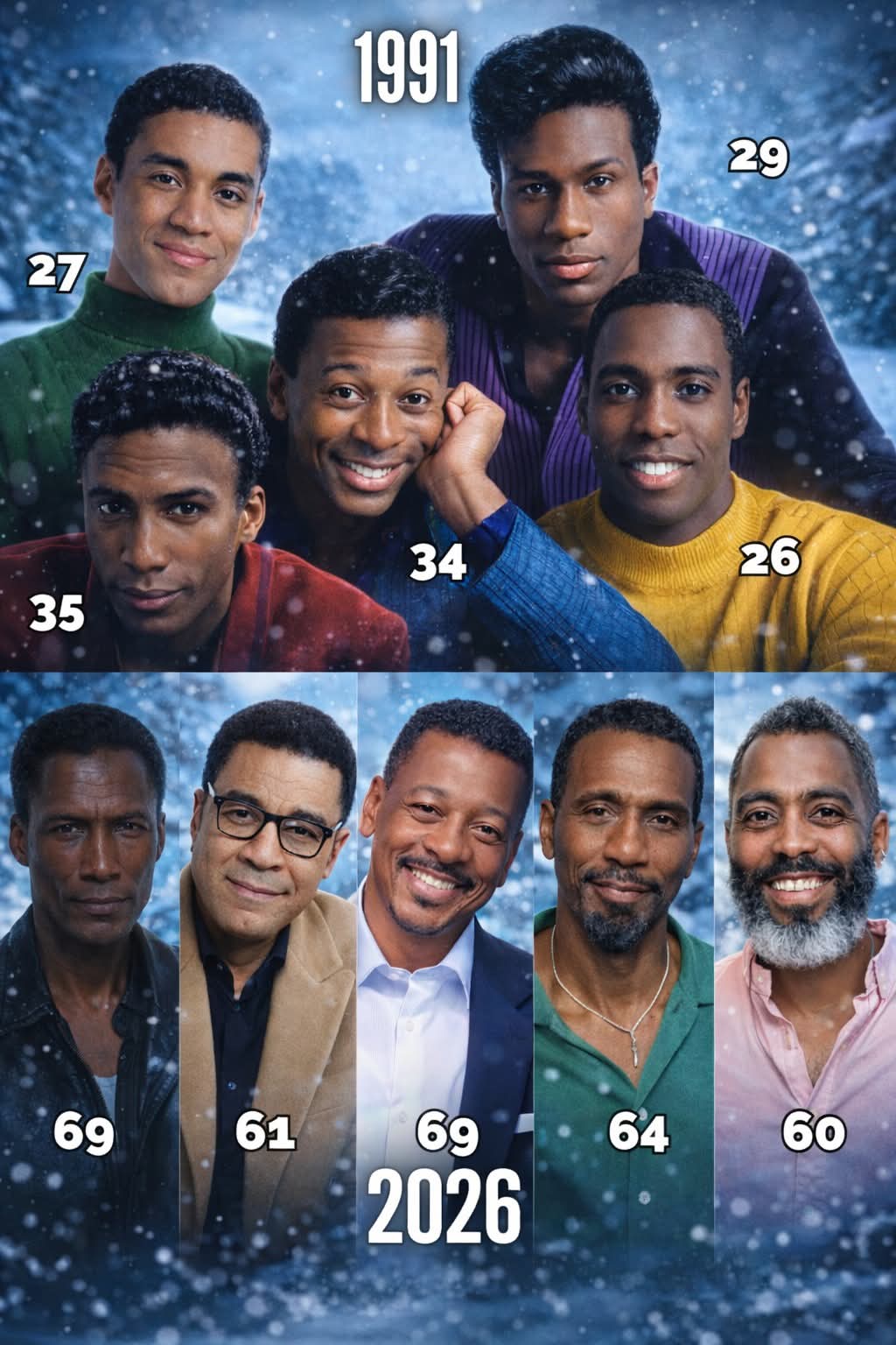@MsNiqueyPooh ❌️