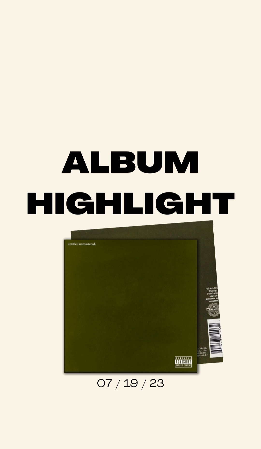 @🎶