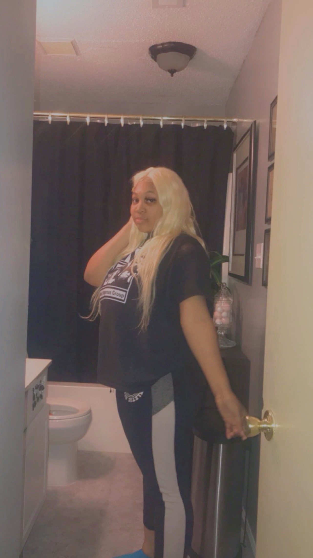 @Kay_xgen