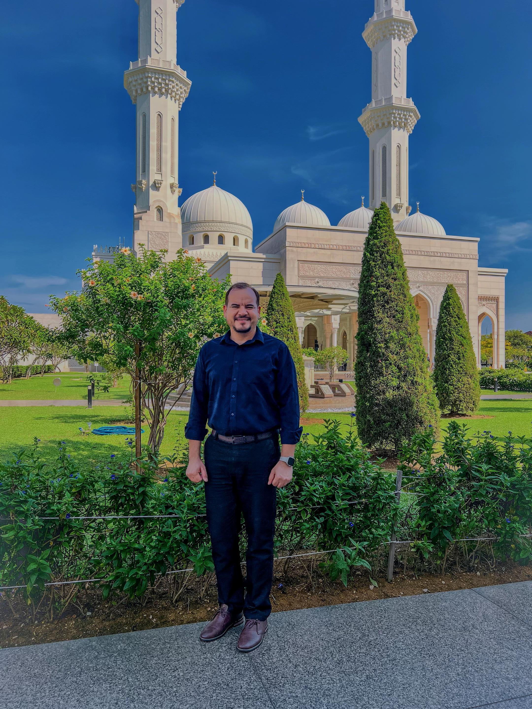 @مصباح