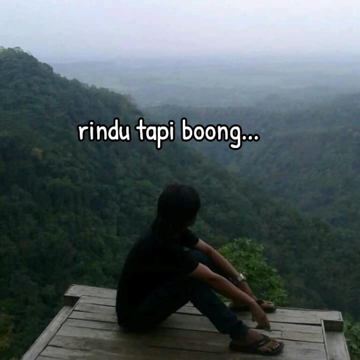 @mega mendung