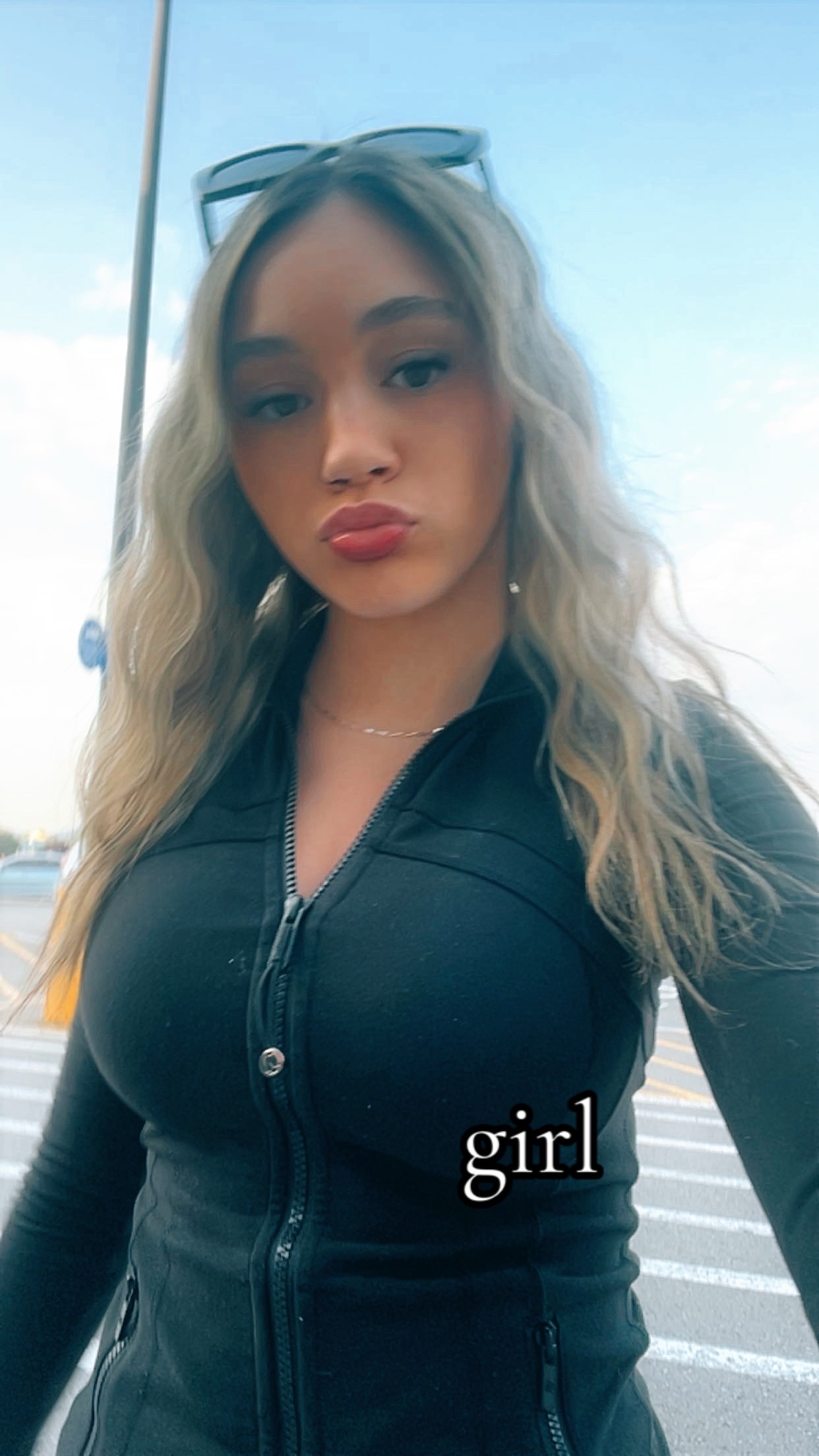 @haley🐆🎱⚡️🍒