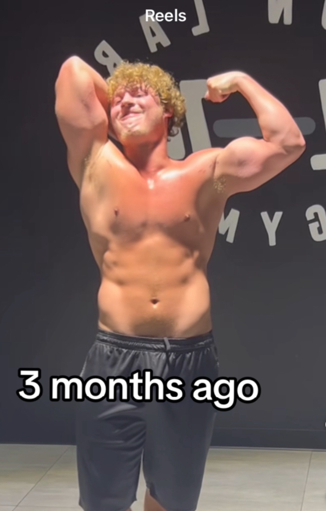 @dropset.drew