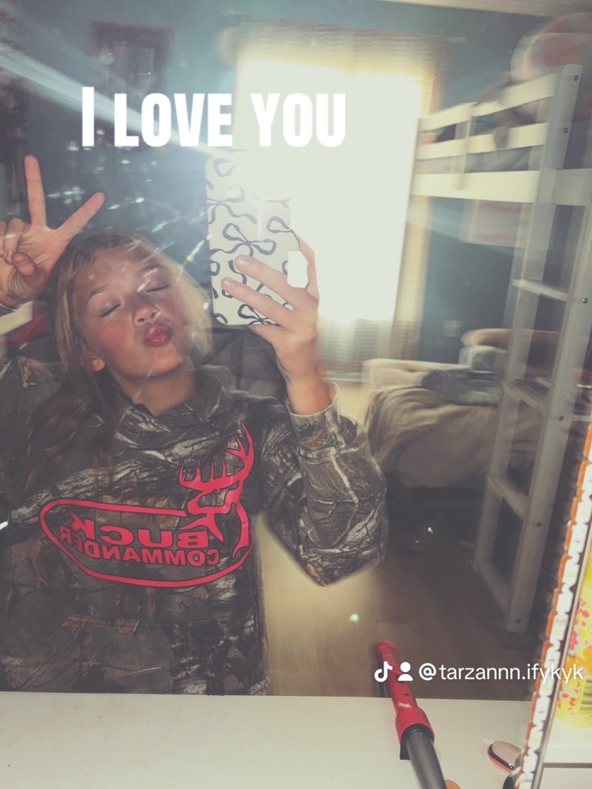 @💝•SKYLAR•💝