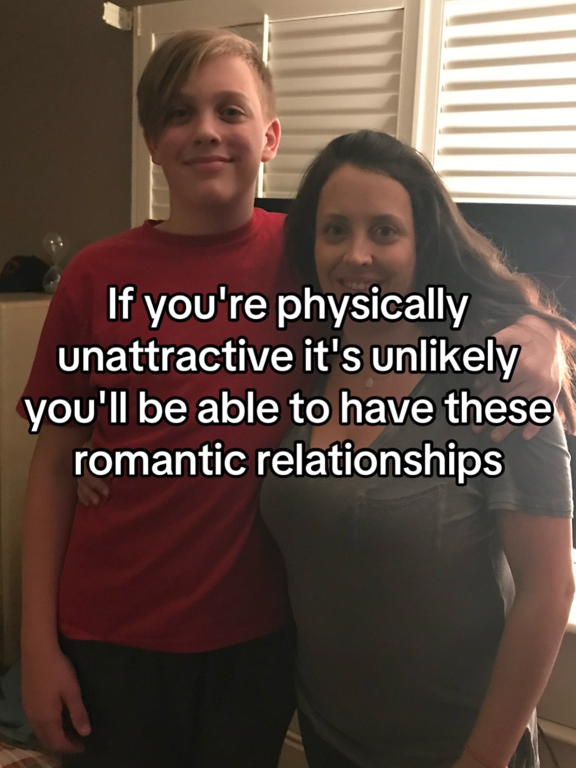 @Triss