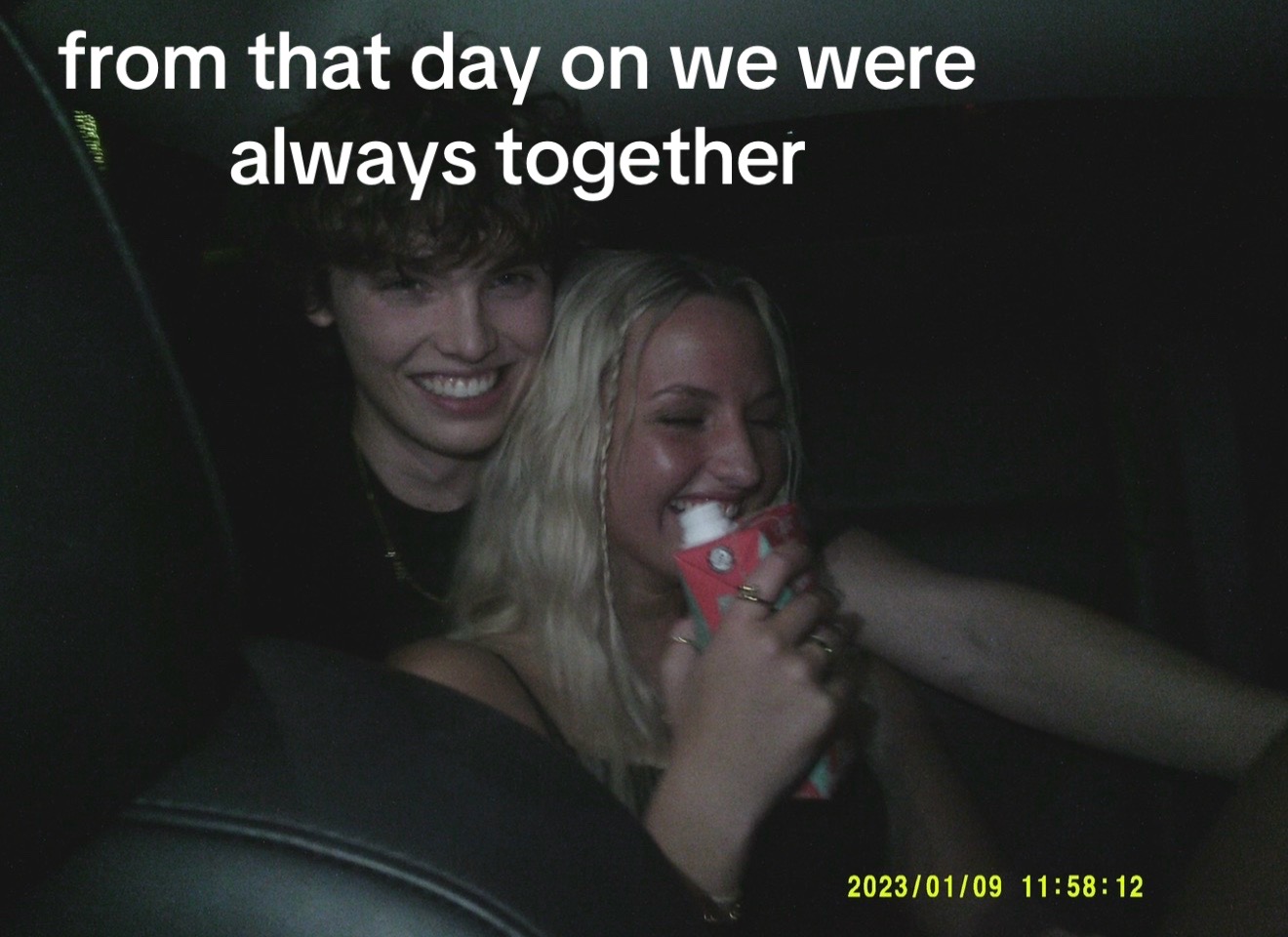 @alideckerrr