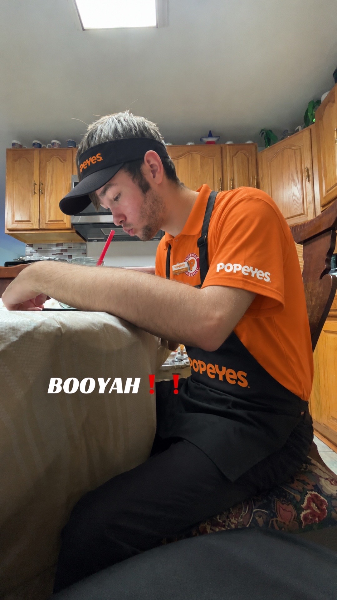 @ 