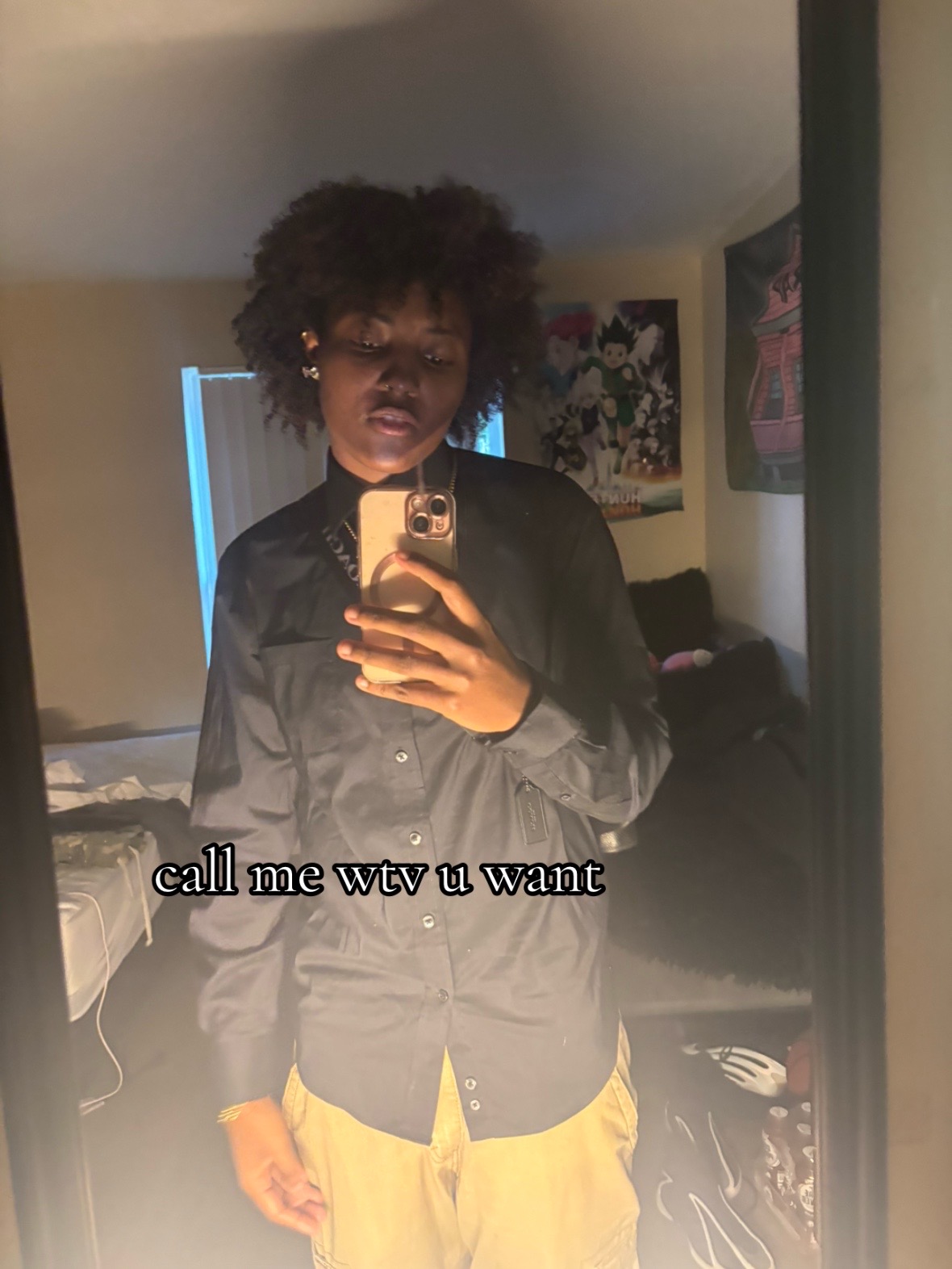@Kp<3