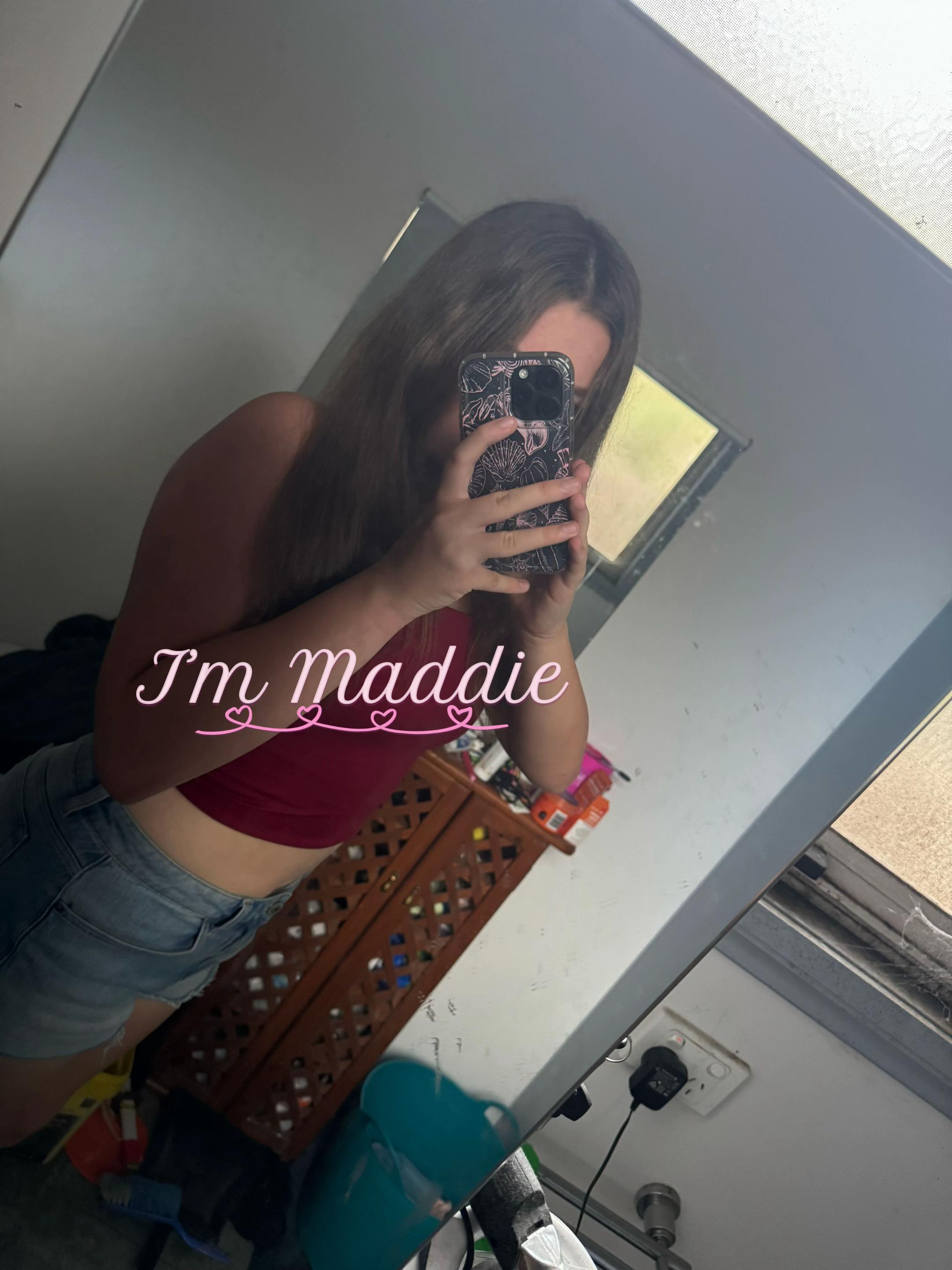 @maddie_lee5