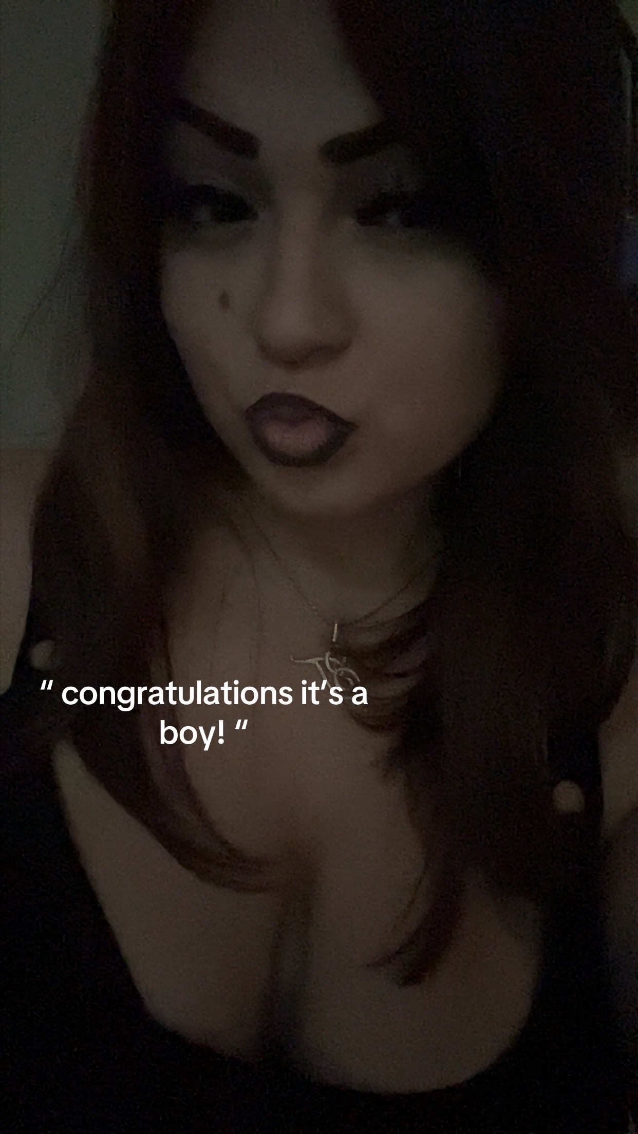 @blueballs