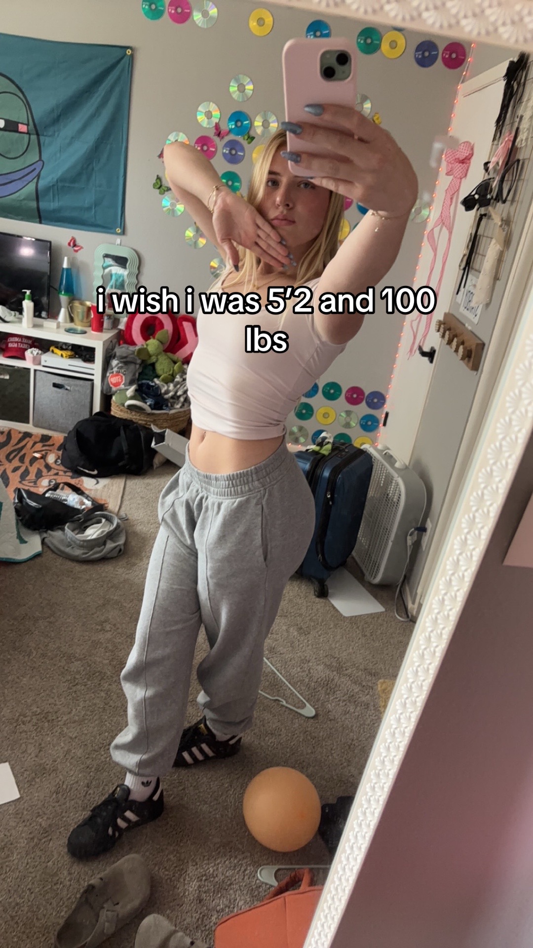 @bubbledblonde