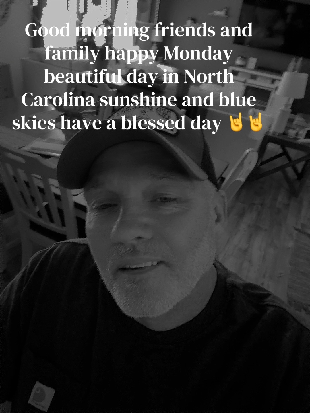 @❌Michael❌69