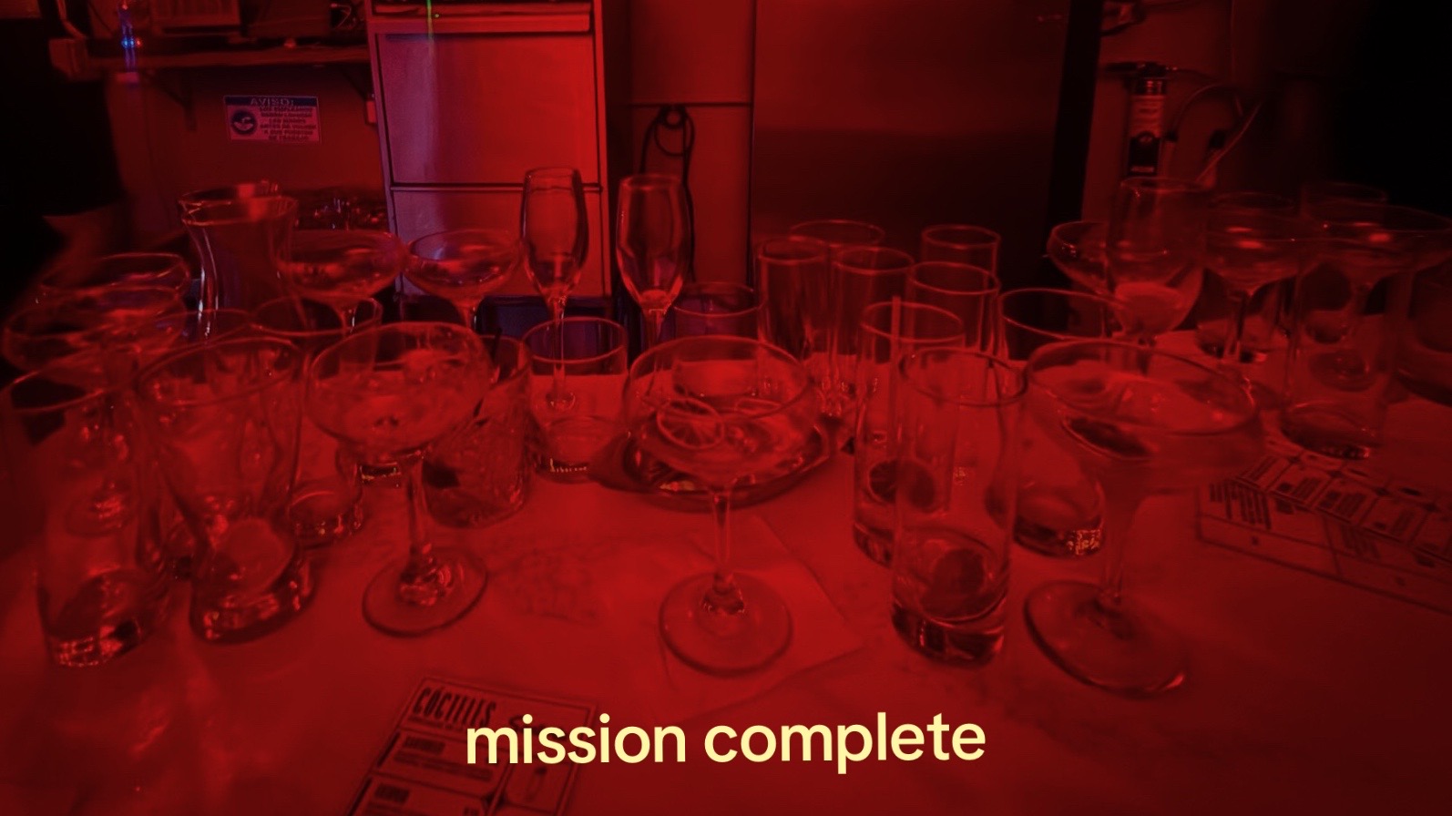 @Orangejuicebaptism