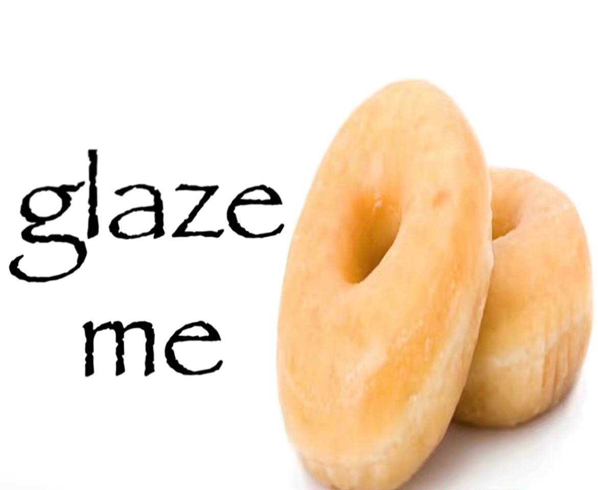 @zoeywebb_67