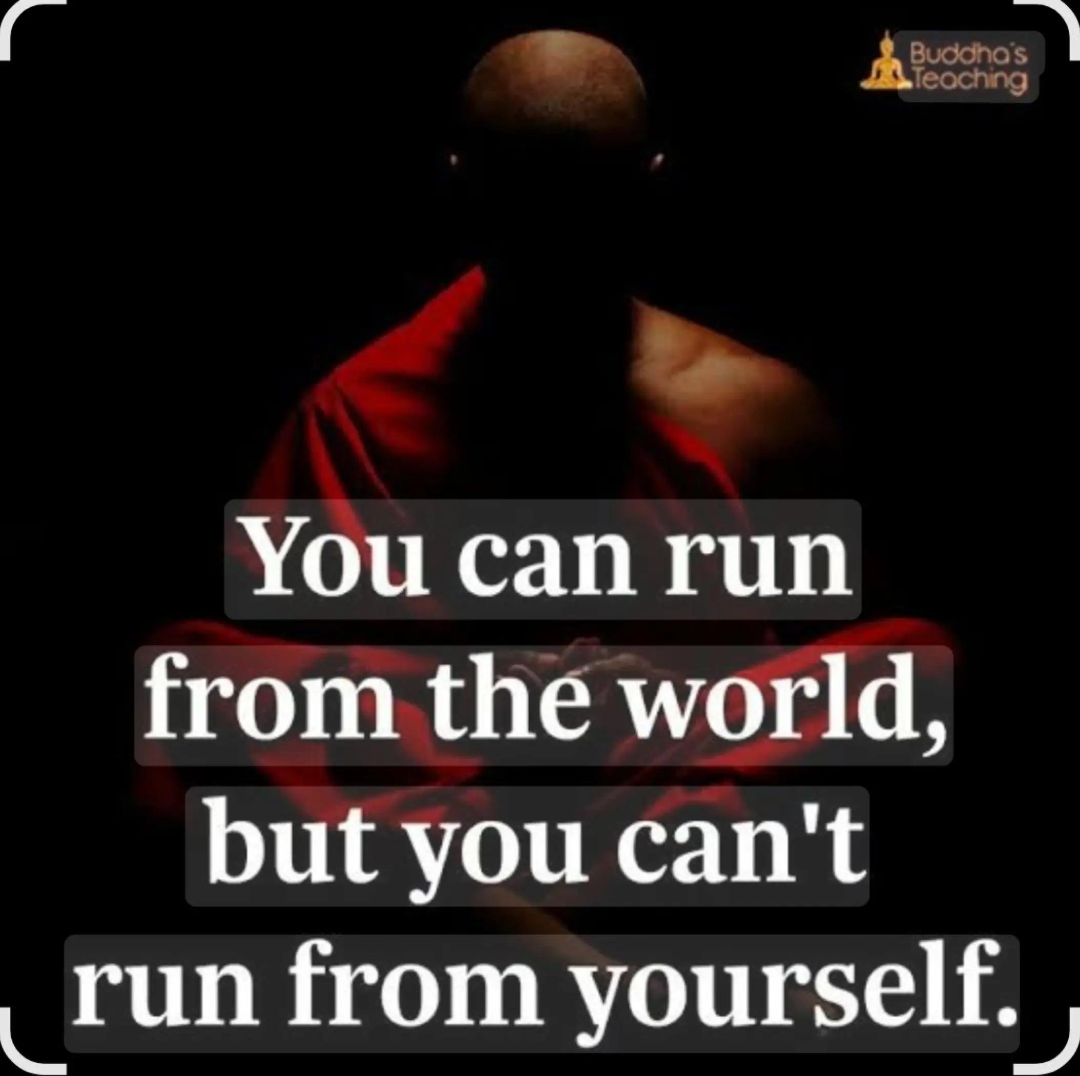 @HumbleTruthSeeker