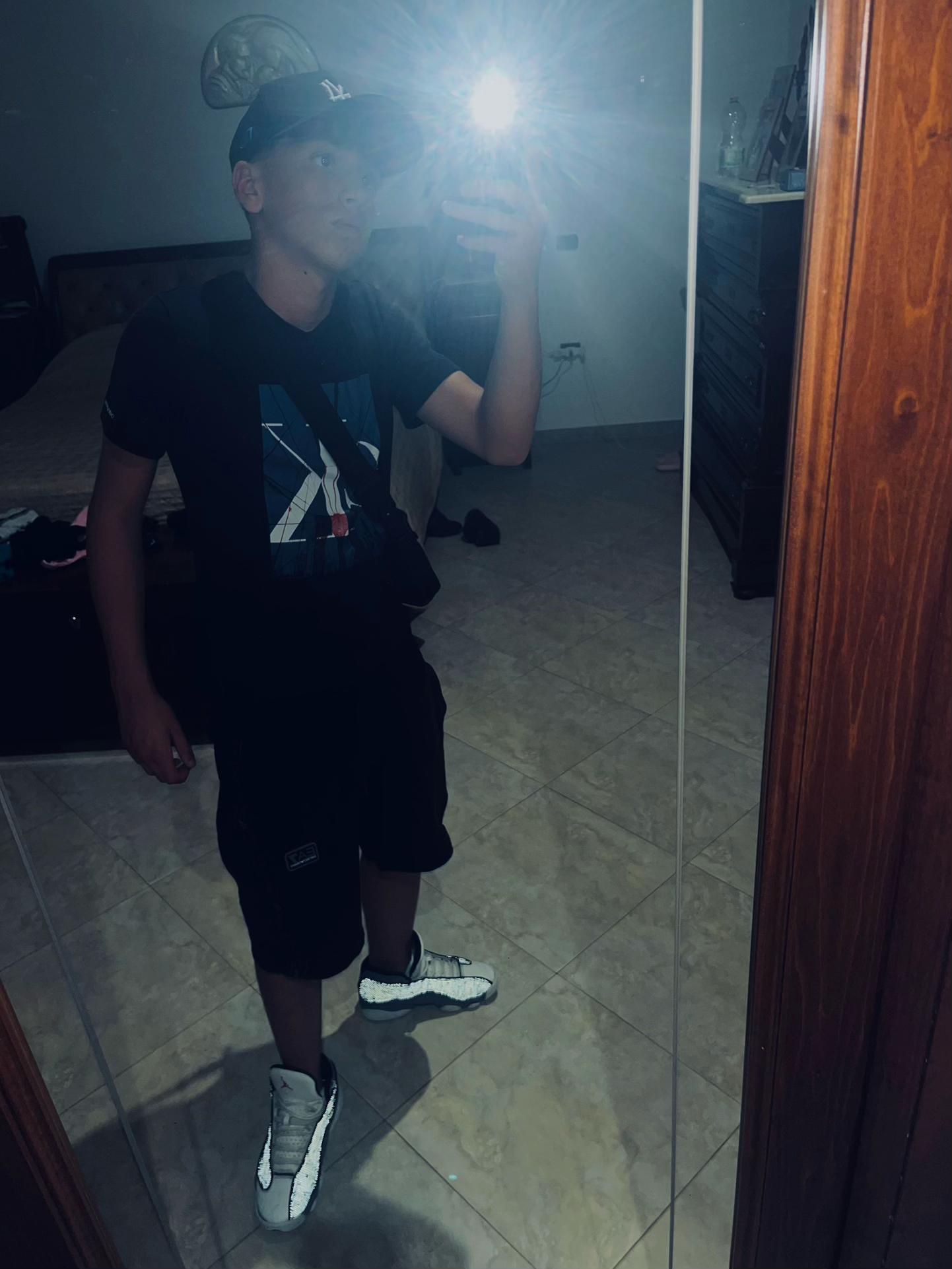 @L O R E N Z O 💎