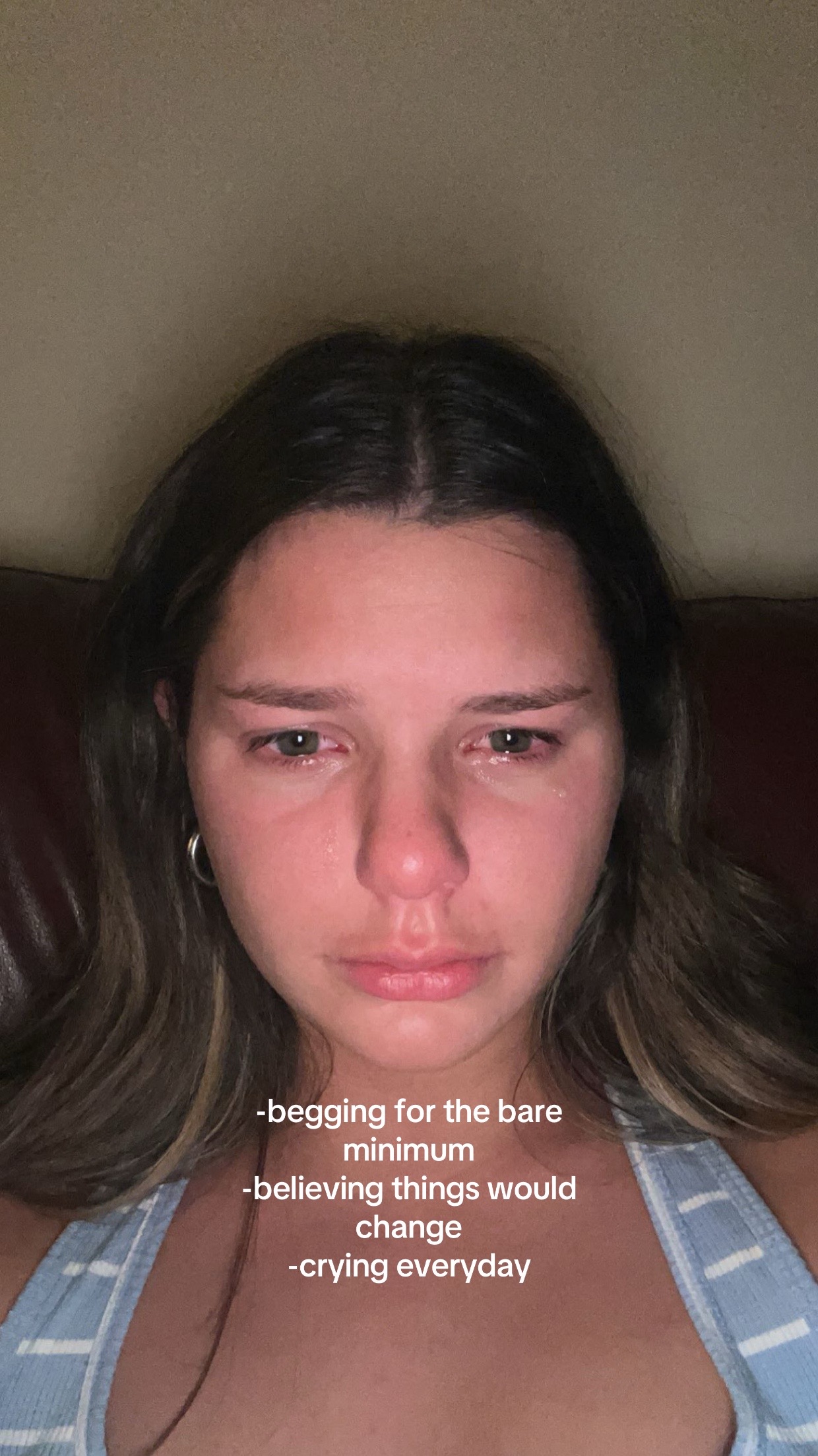 @g 🧸