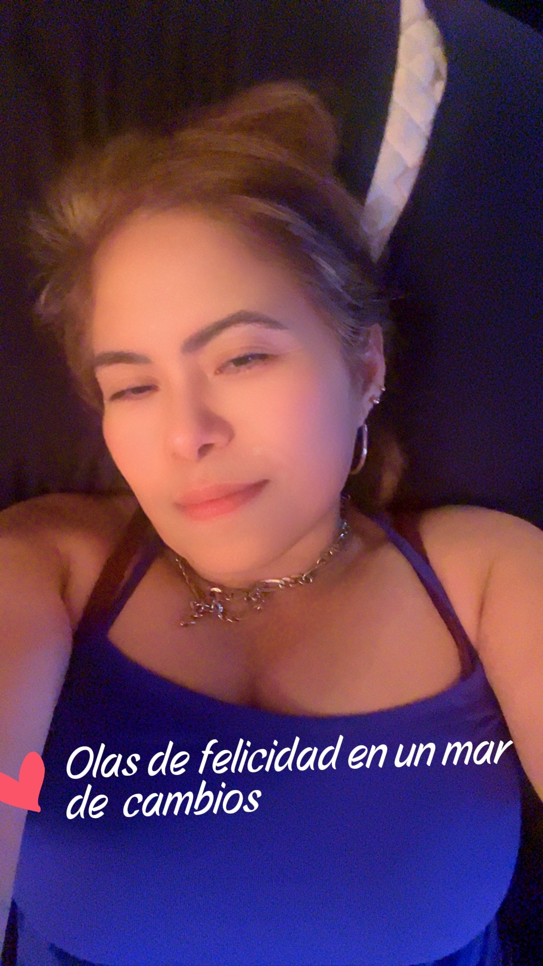 @🇳🇮Maria Lopez🇳🇮