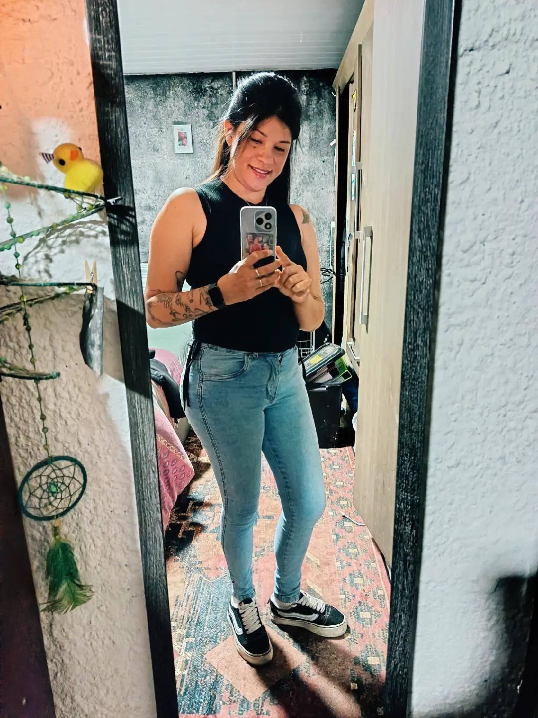@Maia Rodríguez