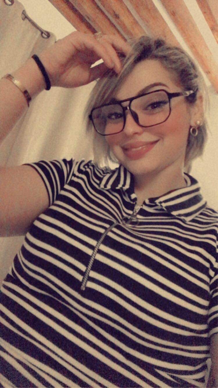 @Princesse💕🫶🏻