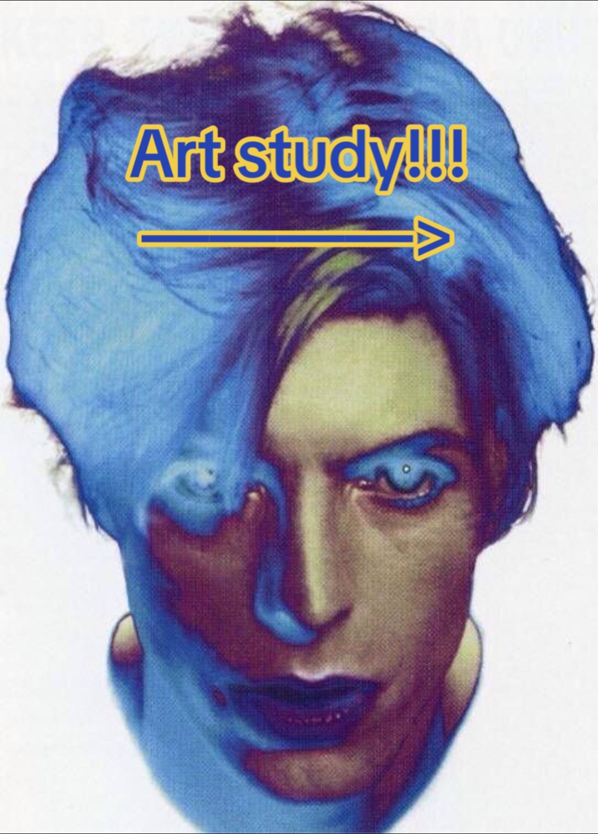 @Katie 🩵🪽