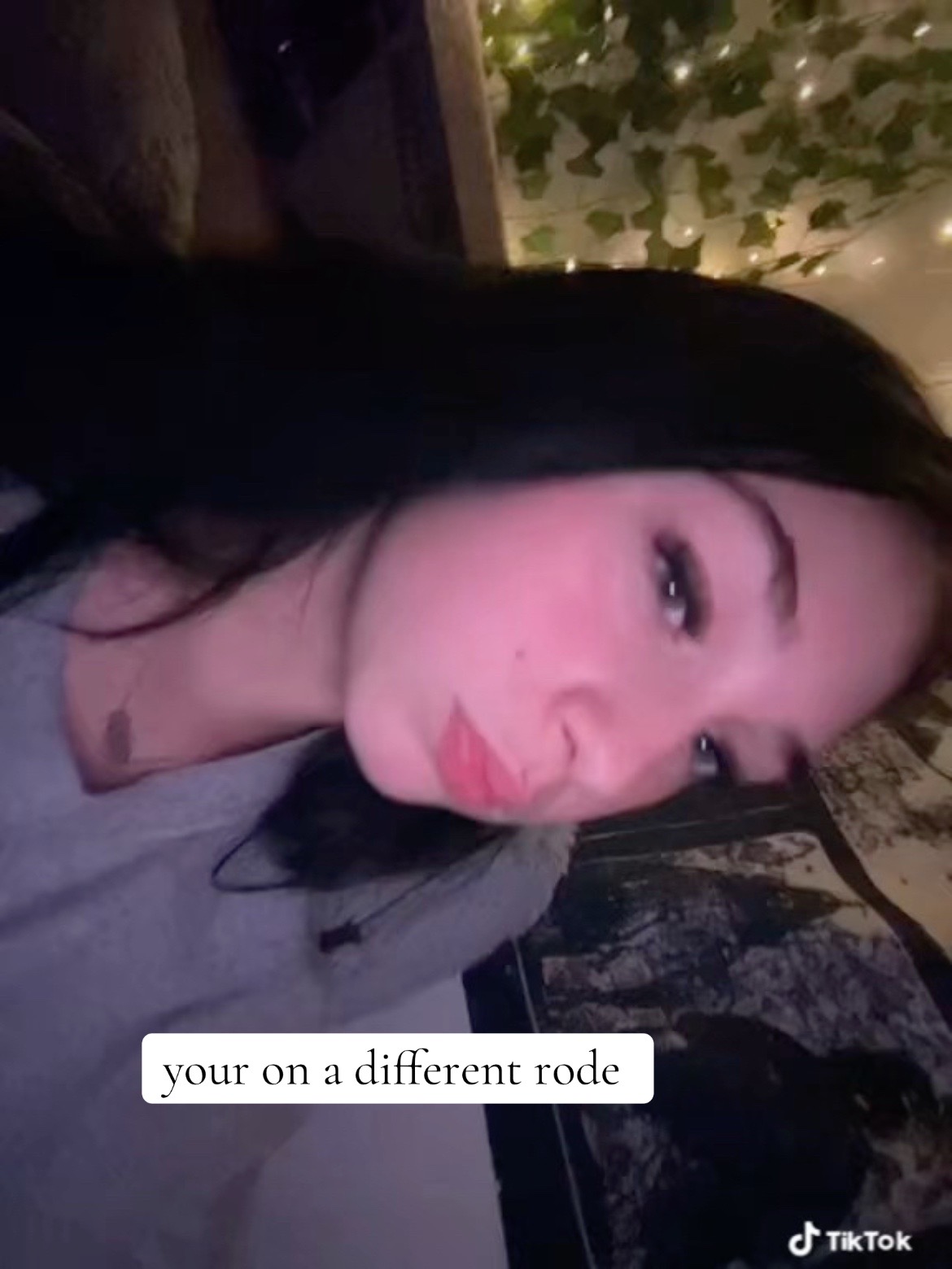 @T A Y L O R