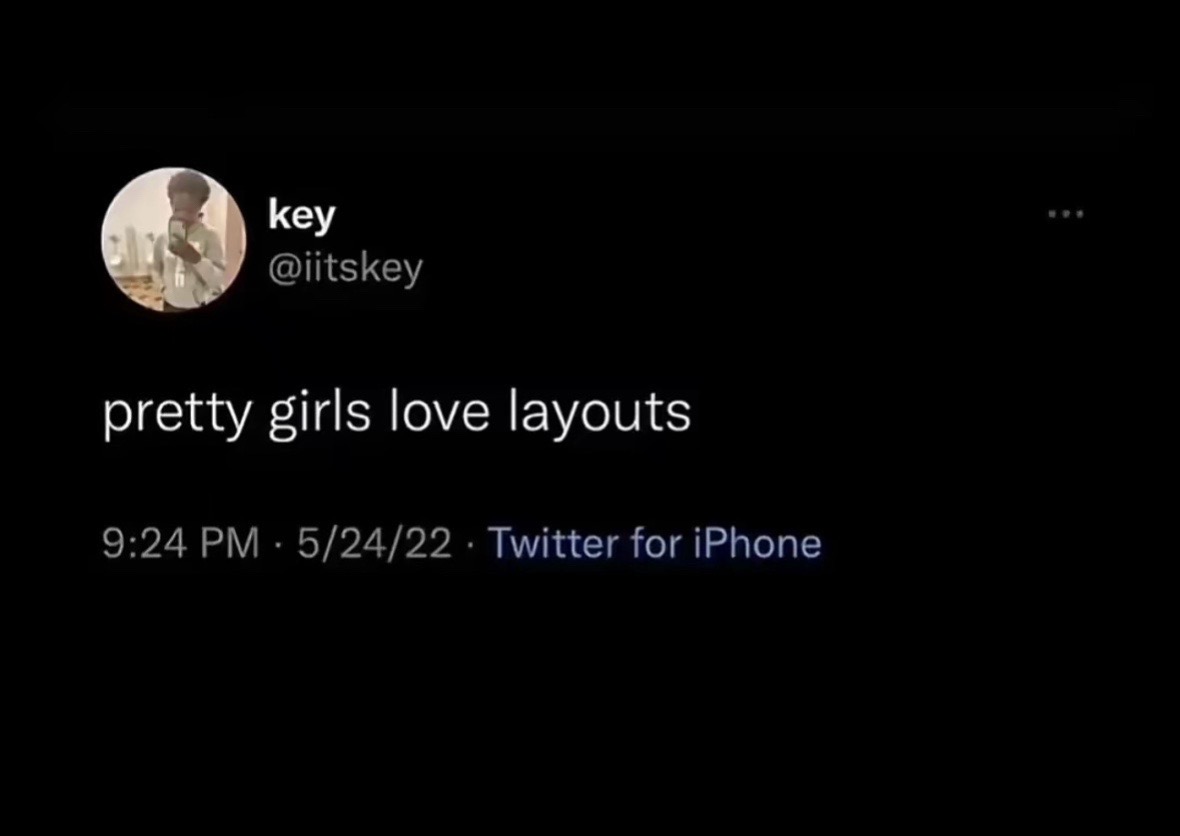 @Niyahh .