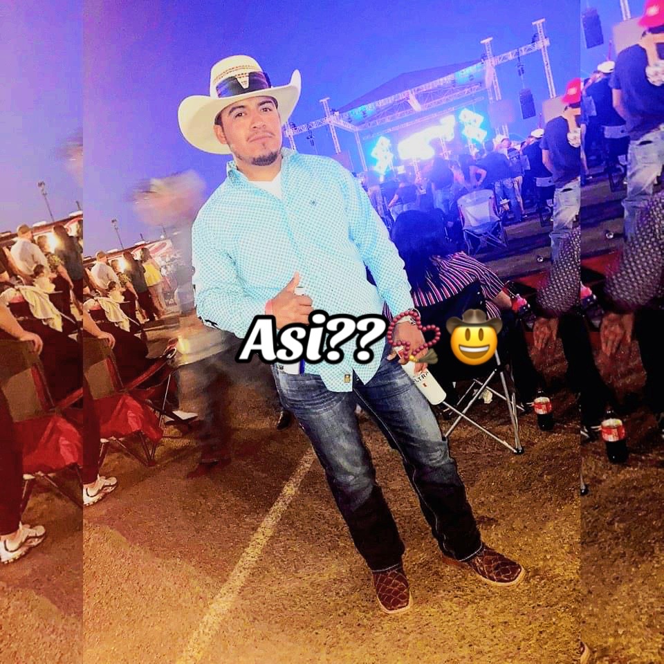 @๐ฎ Aาlาeาxา ๐ฟ