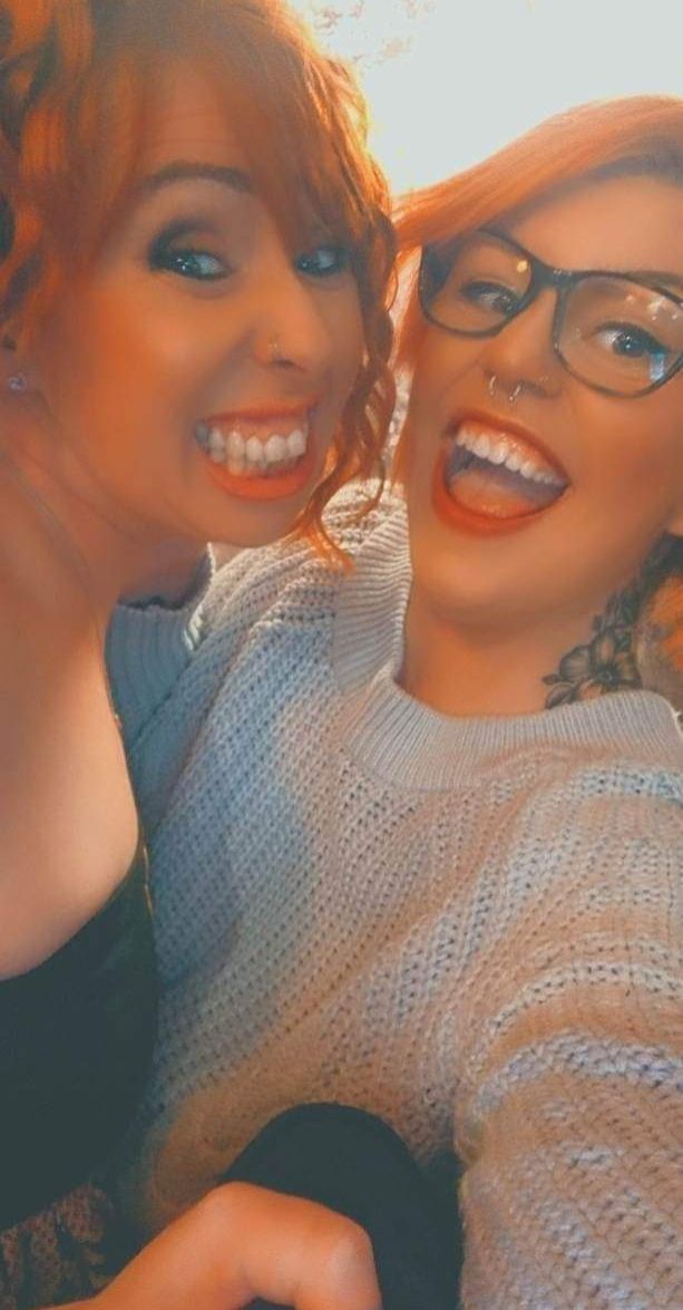 @gemmarrxo