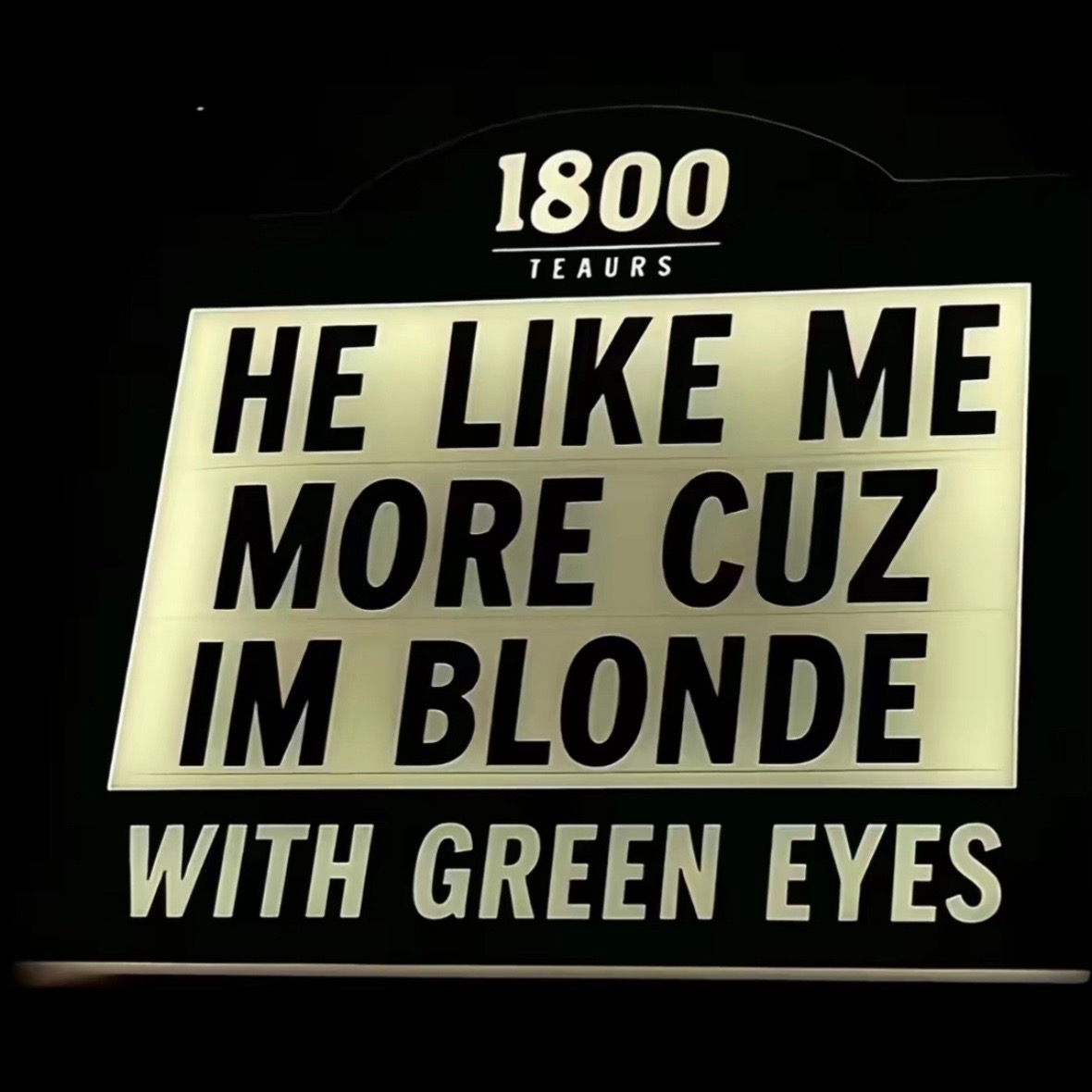 @Kinsey