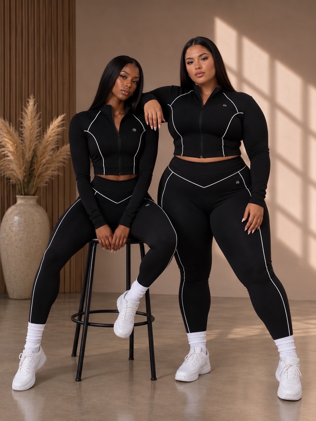 @realprinces_s