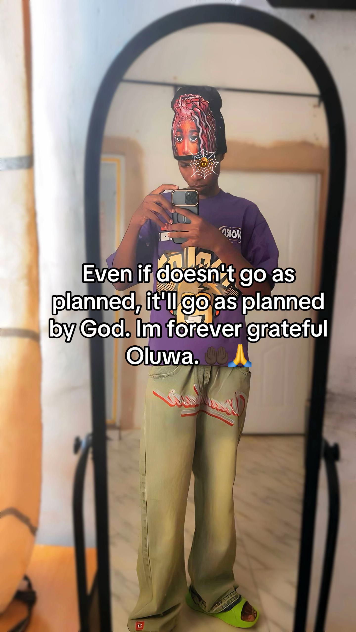 @𝕪𝕖𝕝𝕝𝕠𝕨 𝕥𝕠𝕤𝕜𝕚 💹🚀
