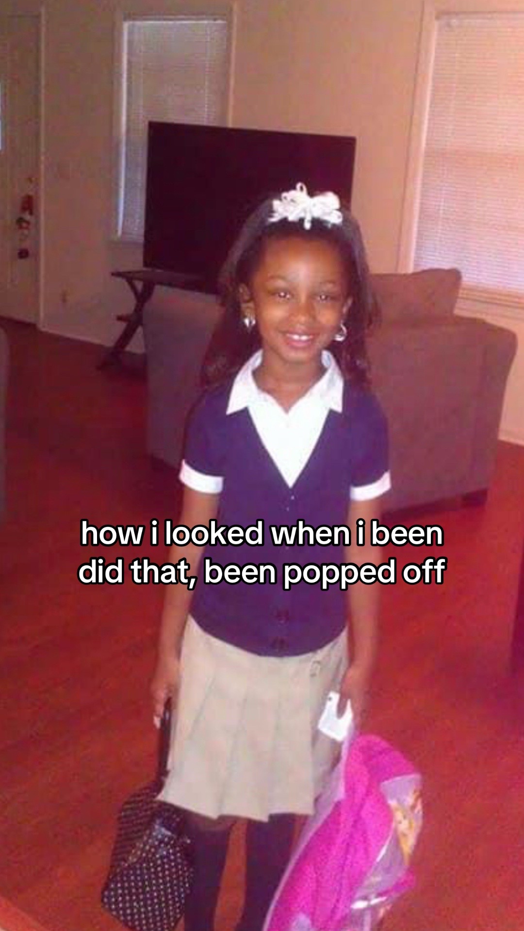 @eboni