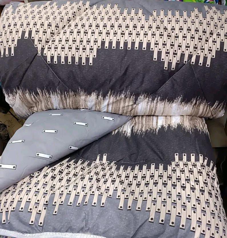 @Lily_Decor & Fits