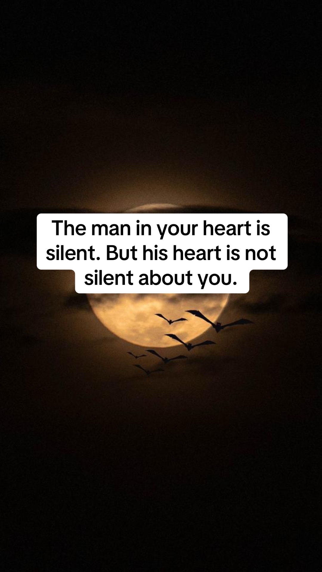 @Real love manifestations💍