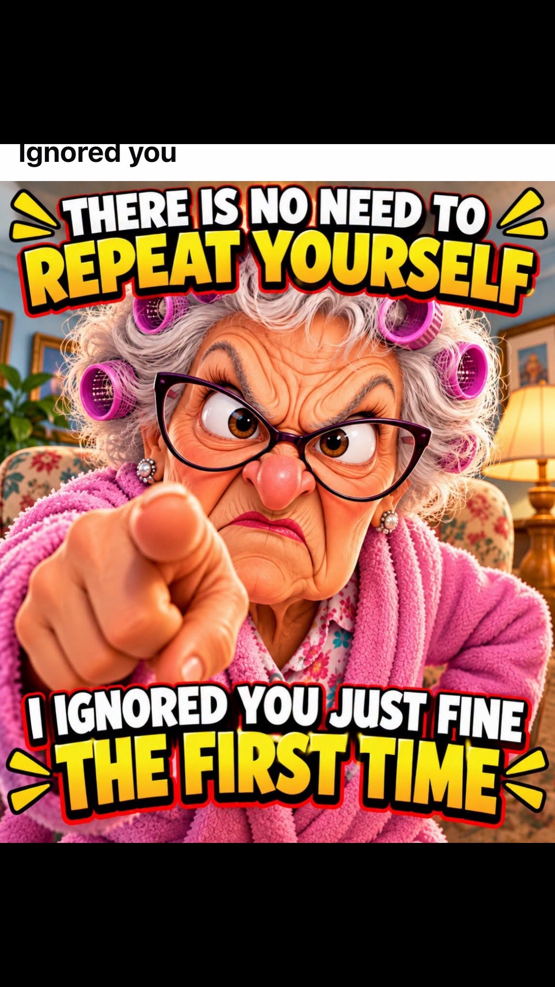 @Michael Torres ❌❌