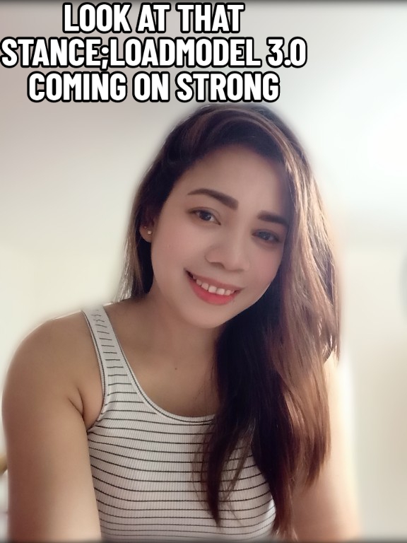 @Aesthetic06