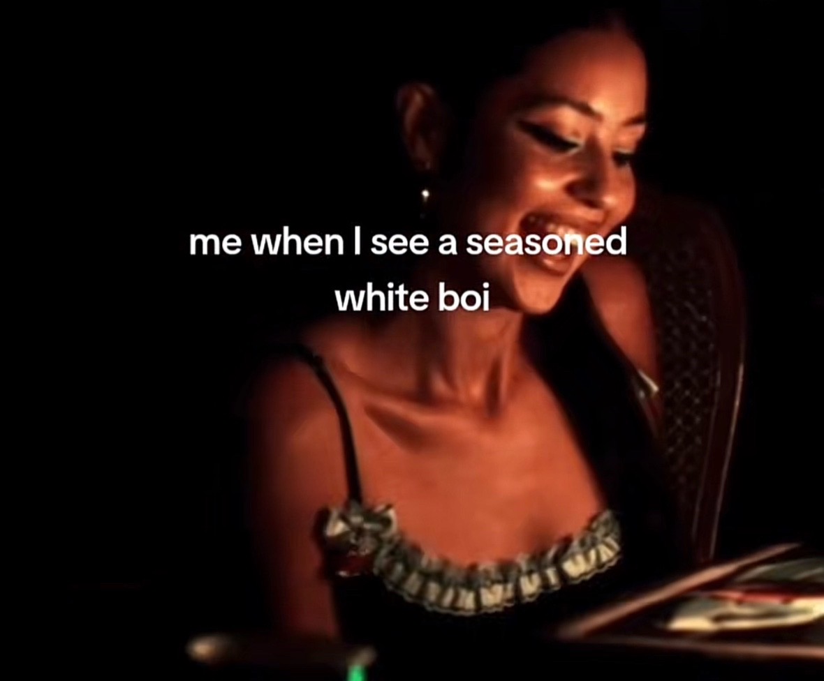 @𝓀𝒶𝓎𝓁𝑒𝑒𝑔𝓇𝒶𝒸𝑒🤍