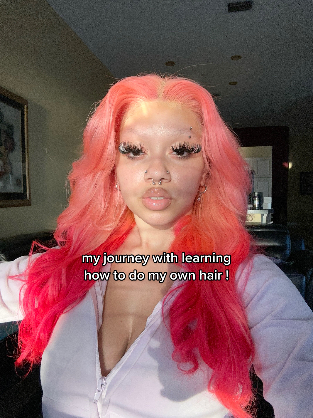 @joiaraquell