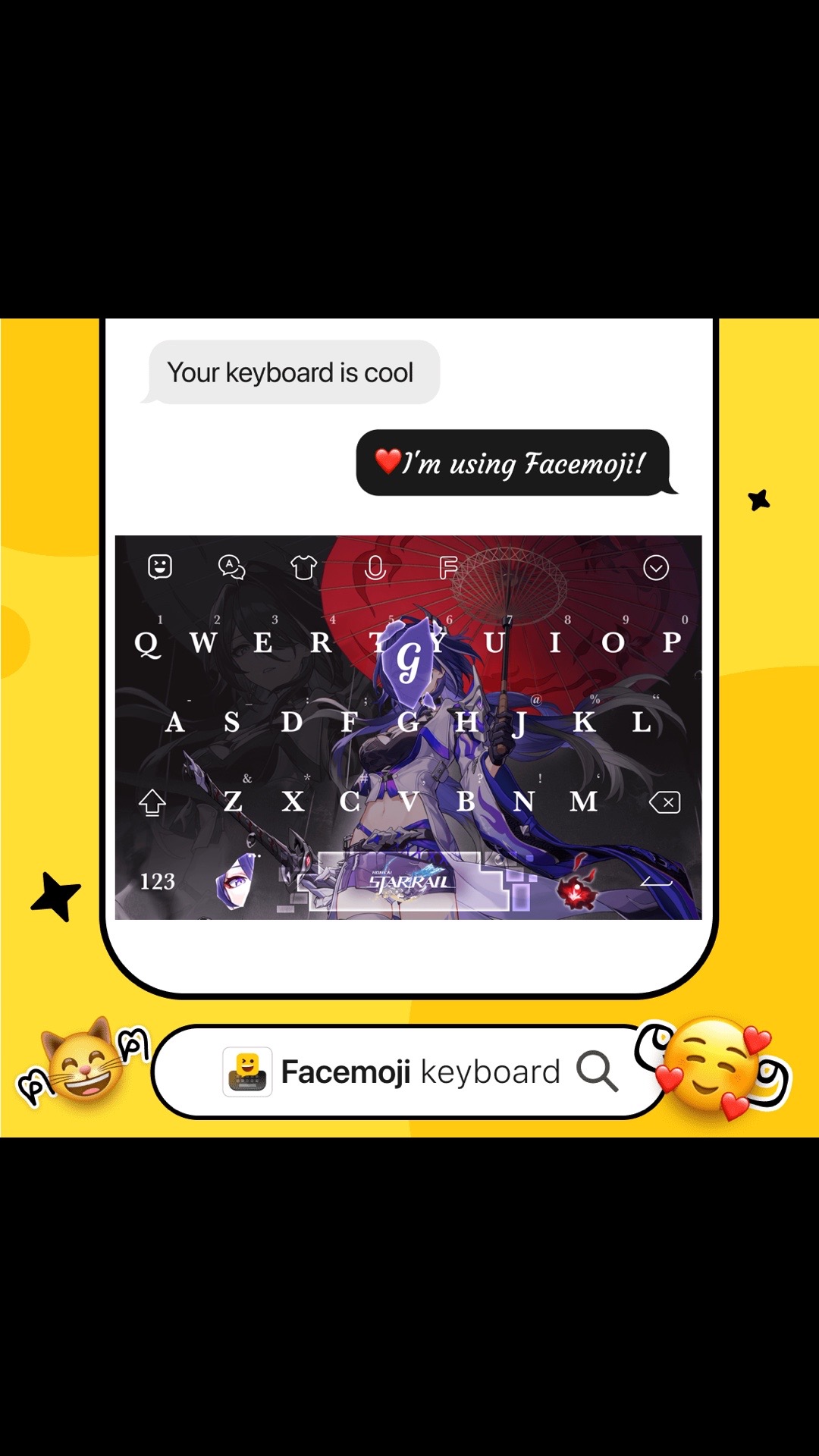 @taeofftheradarlowend4