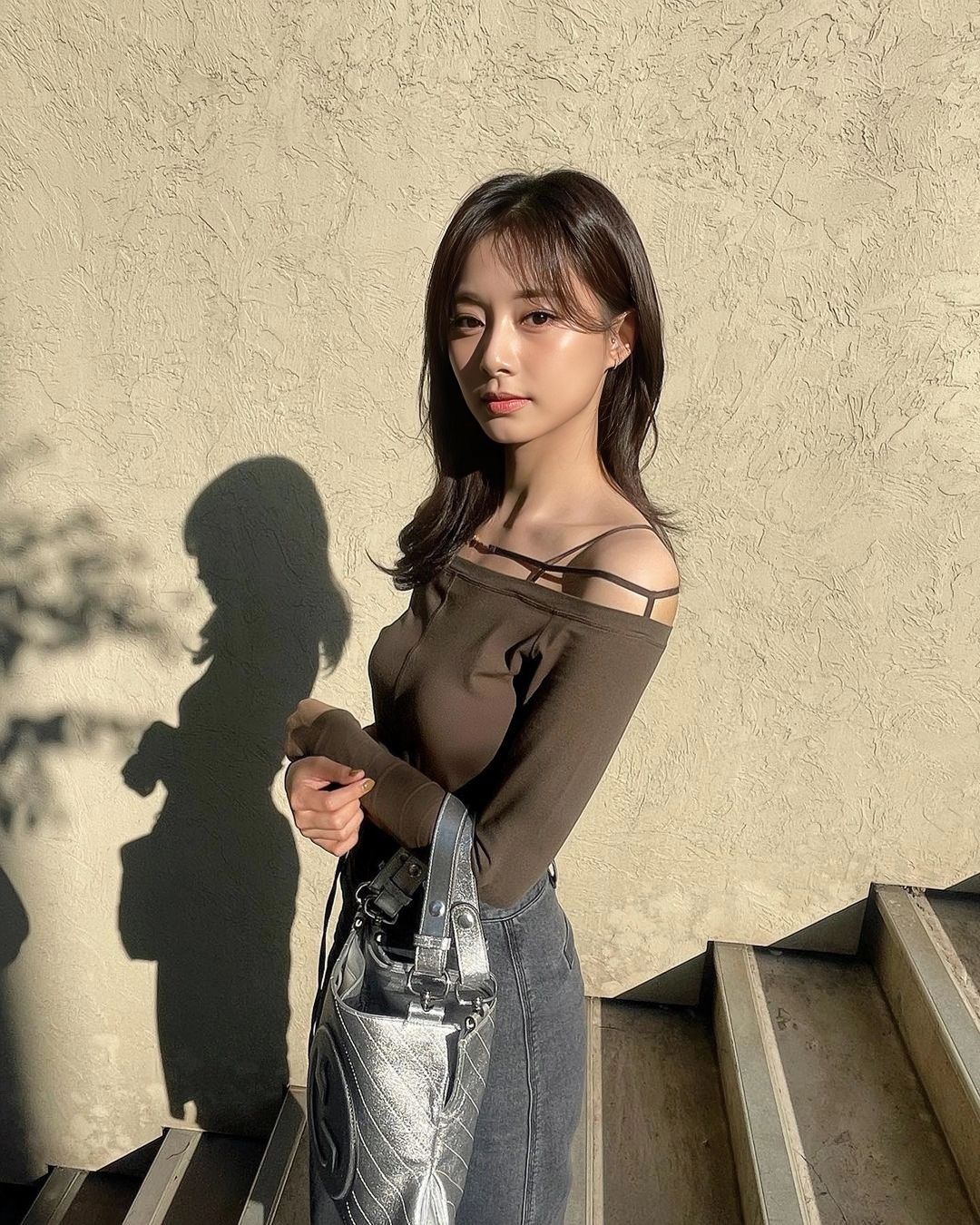 @Mapple🦋