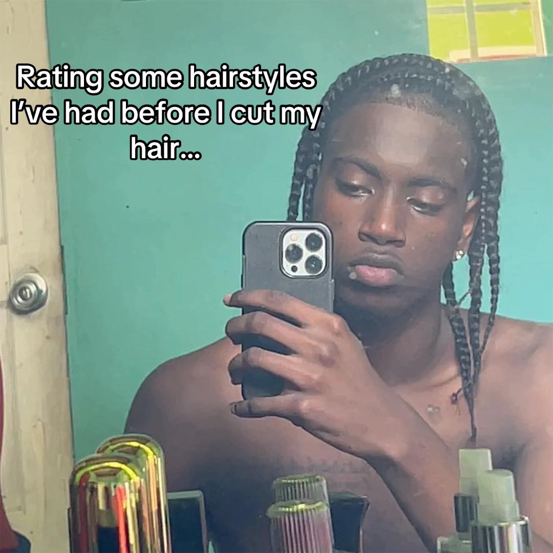 @𓅓