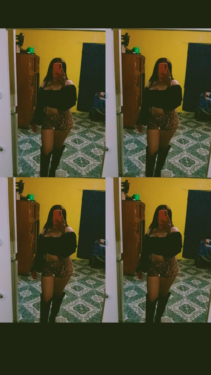 @sereno ❤️&zwj;🩹